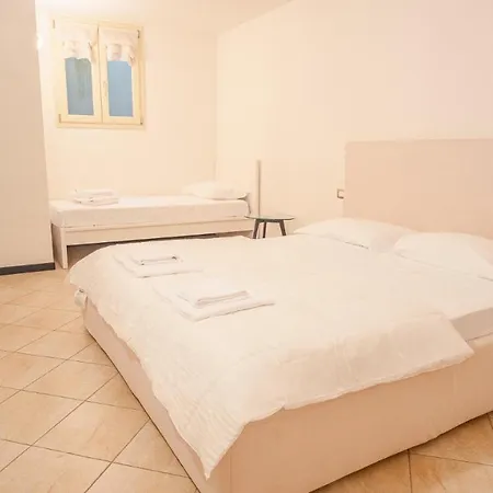 Apartament Endless Summer - Italian Homing