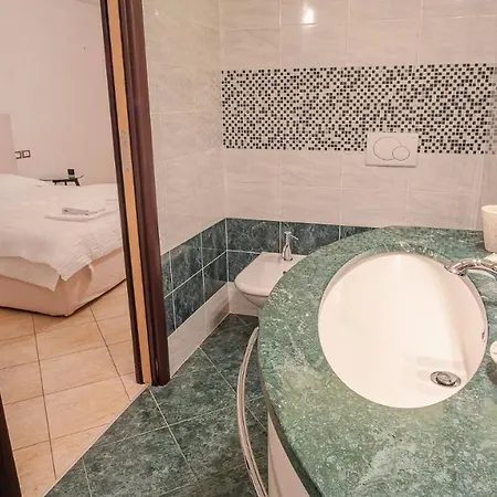 Apartament Endless Summer - Italian Homing