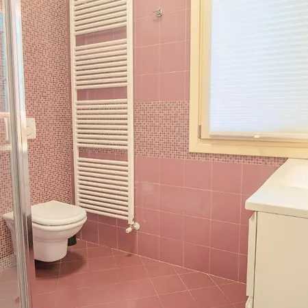 Apartament Endless Summer - Italian Homing *