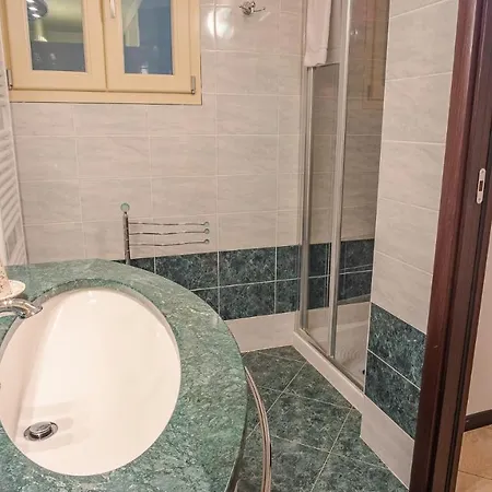Apartament Endless Summer - Italian Homing